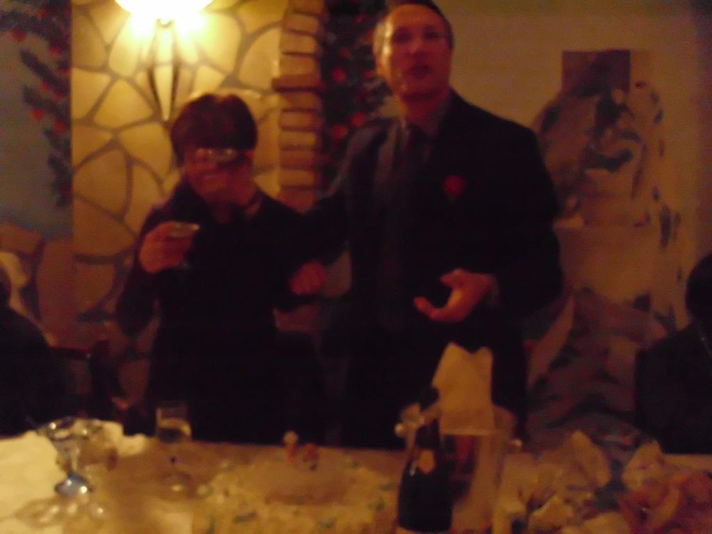 Pensione S. Antonio Ristorante Silvia Furci Siculo Zewnętrze zdjęcie